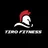 Tiro Fitness logo